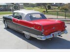 Thumbnail Photo 32 for New 1955 Pontiac Star Chief